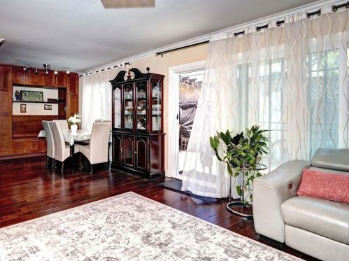 3319 Cannongate Ct, San Jose, CA 95121-1322