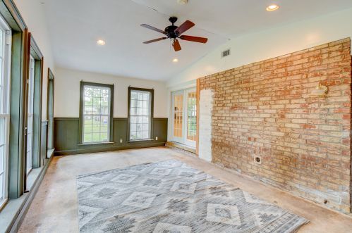 4544 Garwood Dr, Ladson SC  29456-3748 exterior
