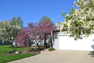 2705 Cherry Hills Dr, Champaign, IL 61822-7538