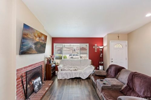 6278 Cross River Dr, Riverside CA  92509-6935 exterior