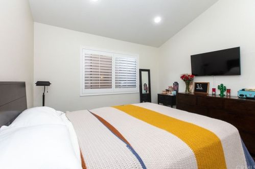 9439 Friendly Woods Ln, Whittier CA 90605-1657 exterior