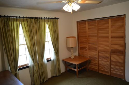 1455 Pates Creek Rd, Stockbridge GA  30281-4929 exterior