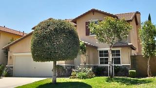 15215 Blackthorne Dr, Fontana, CA 92336-3192