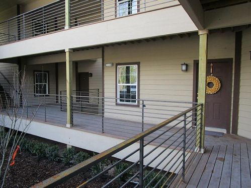 1239 20th St, Huntsville, TX 77340-5111