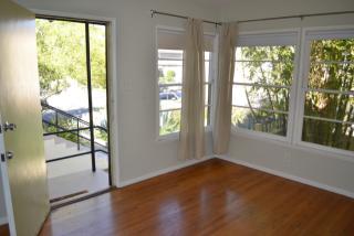 5411 Thornburn St, Los Angeles CA  90045-2270 exterior