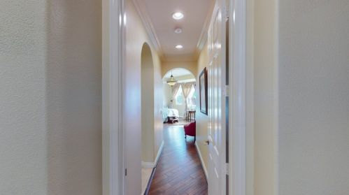 2508 Crooked Trail Rd, Chula Vista CA  91914-4141 exterior