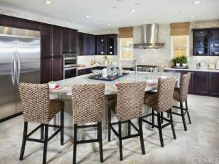 72 Fenway, Irvine, CA 92620-2186