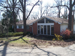 1201 Hamlin Cv, Pocahontas, AR 72455-3818