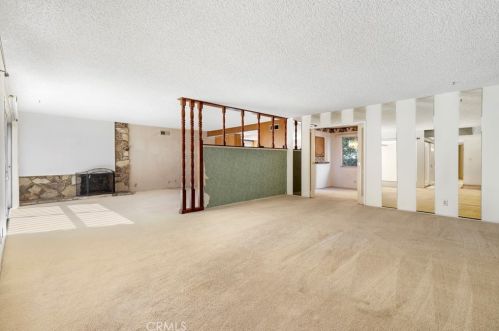 16192 Rockaway Dr, Placentia, CA 92870-3518