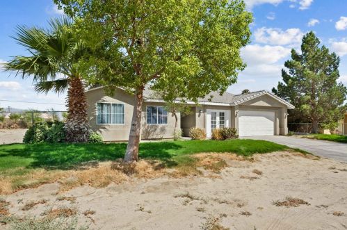 19478 Chuckwalla Trl, Desert Hot Springs, CA 92241-7464
