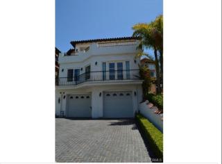 133 Avenida Florencia, San Clemente, CA 92672-4921