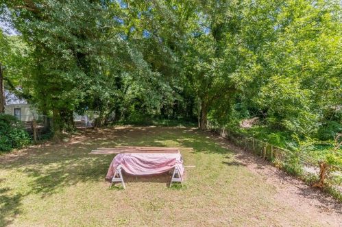 1222 Lorenzo Dr, Atlanta GA  30310-3946 exterior