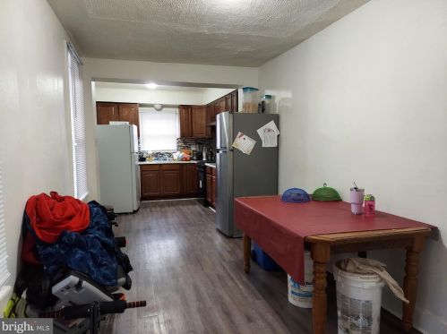 652 Market St, York PA 17404-5530 exterior