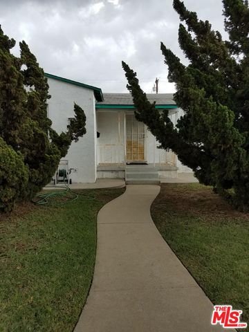 840 Spruce St, Montebello, CA 90640-5931