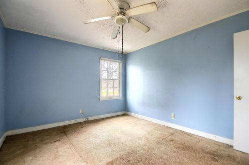 3975 Atlanta Rd, Smyrna GA  30080-6577 exterior