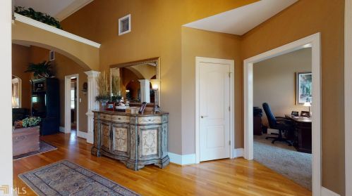 1625 Ashley Way, Monroe, GA 30656-8570