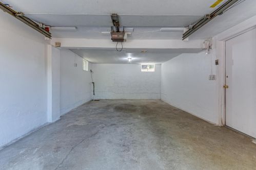 1601 Home Rd, Springfield OH  45503-2407 exterior