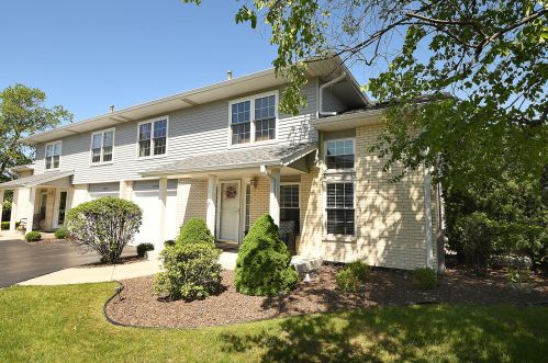 17040 Circle Dr, Tinley Park, IL 60477-5423