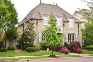298 Schilling Blvd, Piperton, TN 38017-6936