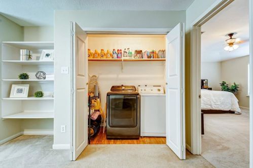 3810 Cloudbluff Ln, Richmond TX 77469-4117 exterior