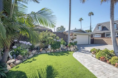 34801 Calle Loma, Dana Point, CA 92624-1523