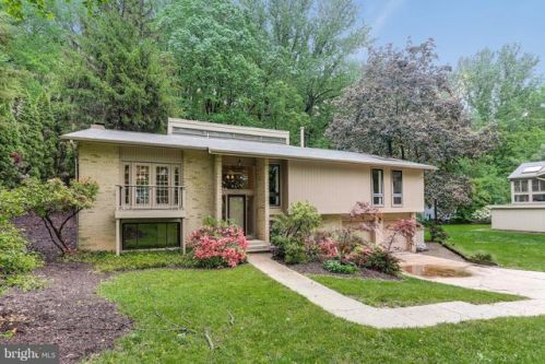 11127 Willow Bottom Dr, Columbia, MD 21044-5711