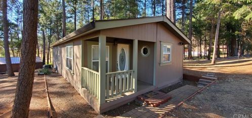 13963 Jarvis Cir, Nimshew, CA 95954-9436