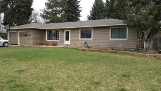 104 Princeton Rd, Fort Collins CO  80525-1755 exterior
