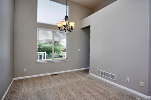 18060 Orch Pl, Aurora CO exterior