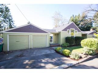 8820 Gdn Home Rd, Portland OR  97223-7060 exterior