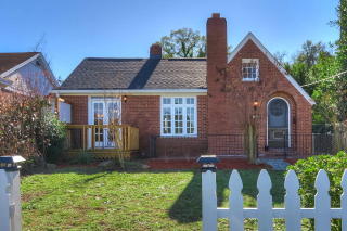 1856 Hampton Ave, Augusta, GA 30904-3859