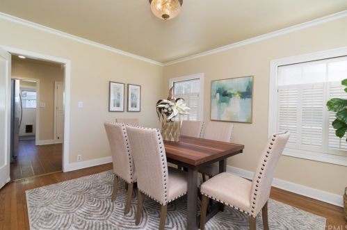 2311 Santiago St, Santa Ana CA 92706-2053 exterior