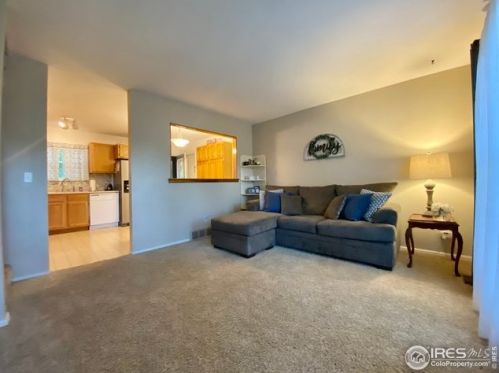 1895 Dover St, Westminster, CO 80020-1353