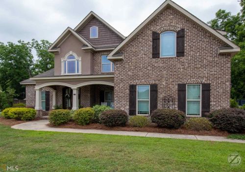 304 Villa Gloria Dr, Bonaire, GA 31005-4210