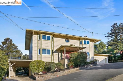 2659 Home Ave, Hayward, CA 94542-1622
