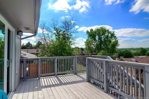 5497 67th Ave, Arvada CO  80003-4321 exterior