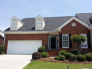 119 Wellington, Macon, GA 31210-2186