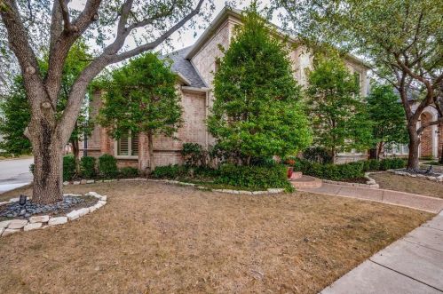 11901 Edgestone Rd, Dallas, TX 75230-2338