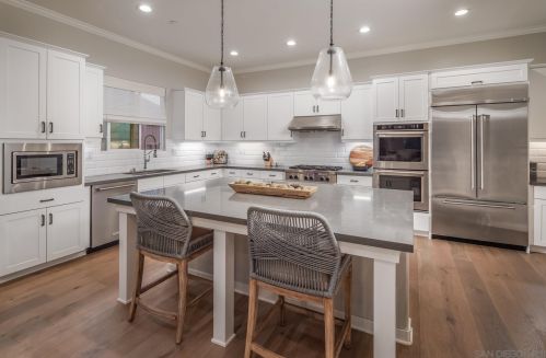 1440 Mackinnon Ave, Cardiff By The Sea, CA 92007-1329