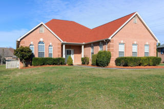 1026 Andover Blvd, Alcoa, TN 37701-1659