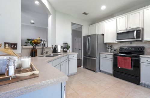 514 Sparkleberry Ln, Ladson SC  29456-3891 exterior