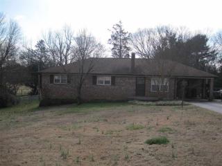 118 Woodbine Ter, Spartanburg, SC 29301-3833
