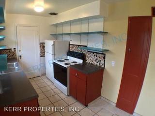 714 53rd Ave, Portland OR  97213-3140 exterior