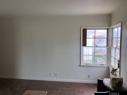 5337 34th St, Riverside CA  92509-4644 exterior