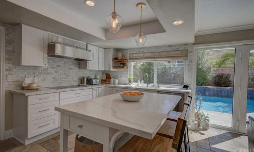 15182 Marne Cir, Irvine, CA 92604-2925