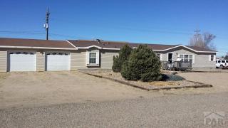 1900 10th St, West Farm, CO 81052-4140