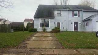 58 Hampton Gate Dr, Erial, NJ 08081-2518