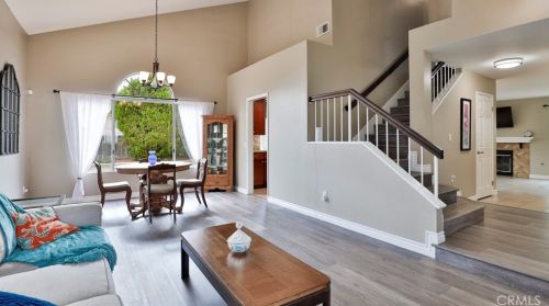 29561 Waynewood Dr, Temecula, CA 92591-1889