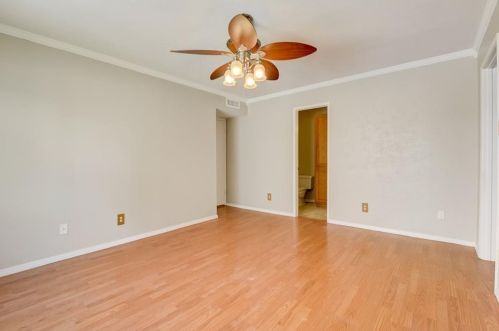 2003 Stefani Ct, Carrollton TX exterior