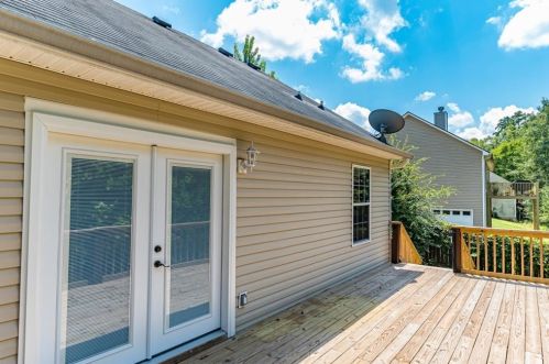 4748 Rhett Dr, Evans GA  30809-3273 exterior